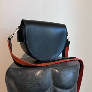 Liebeskind crossbody handbag